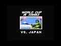 classic game room presents a cgrundertow video game review of super spike v'ball, an arcade volleyball game developed by technos japan corp. and published in 1990 by nintendo for the nes. whether it stands alone or comes on the same cart as nintendo world cup, there's no denying this is one of the premiere sports games for the classic nes. add in 4-player support via an nes satellite or four score (which included this game as a pack-in) and you've got a flagship title for the new, exciting world of multiplayer. call a chiropractor, though, for some of those injuries. you need to put ice on that. this cgrundertow video game review features video gameplay footage of super spike v'ball for the nes and audio commentary from classic game room's tj. check out more reviews from classic game room at www.youtube.com and www.youtube.com for the latest trailers, visit www.youtube.com get more classic game room on facebook at www.facebook.com and at www.classicgameroom.com.