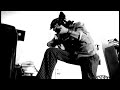 Tom Waits cold water