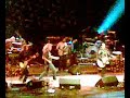 robert plant & the strange sensation istanbul 2007 cemil topuzlu a�?khava konseri - black dog