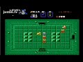 ultimate killer of.... sword people (travis- legend of zelda