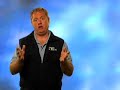 The Boating Guy - What are basic boating safety tips?