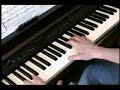 Storybook Love - Piano (Guitar Sound) - The Princess Bride