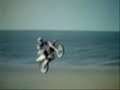Motocross #3 Motocross #3
