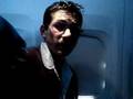 videos de FIGHT CLUB ON THE WESTERN FRONT (Part 1)