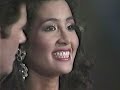 Miss USA 1988 - Top 5, Last Interviews, and Final Upclose