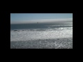 Para-Surfing-Clips.mp4