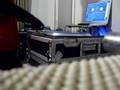 videos de DJ EB 1