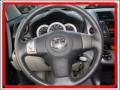 2007 Toyota RAV4 - Auburn MA