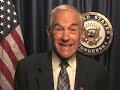 Ron Paul on Financial Services Hearing - July 10, 2008