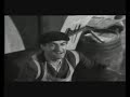 Gabin – Jambier, 45 rue Poliveau, je veux 3000 Frs!!!