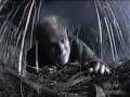 ZDTV GameSpot TV Horror Edition Part 1 of 3