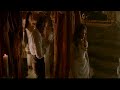 phantom-of-the-opera.html