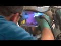 videos de Floating a Horse's Teeth