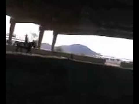 how to dye mule tape