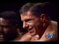 Bill Pearl Bodybuilding Championships 1992