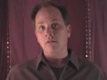 When Things Go Wrong - Open Air Preaching When Things Go Wrong - Open Air Preaching
