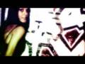 videos de MAK & SAK feat. XANA - TINC GANES DE FESTA (VideoClip) 16:9 Alta Qualitat