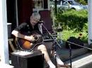 LeRoy Lane plays \"Ragged but Right\" LeRoy Lane plays \"Ragged but Right\"