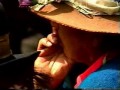 Comisión de la Verdad - CVR - Perú - Mujeres y violencia