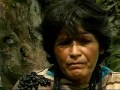 Comisión de la Verdad - CVR - Perú - Mujeres y violencia Comisión de la Verdad - CVR - Perú - Mujeres y violencia