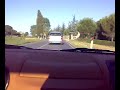 Leonard0z &amp; Ferrari F430 a.. Trodica