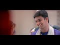 itchitha itchitha- run
