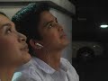 60 sec trailer