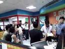 Dinner and Dance