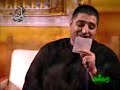 Banifatemeh,4..Be Eznallah Ya Aba Abdullah