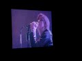 The Strokes en Guadalajara