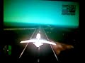 How to get in a plane in gta vice city stories