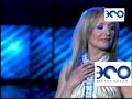 Leontina - Zamisli (BEOVIZIJA 2004) Leontina - Zamisli (BEOVIZIJA 2004)