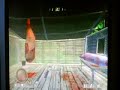 Far Cry Instincts: Review