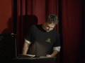 Noah Cicero @ KGB