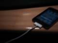 Jailbreak Finale De Son Ipod Touch 2g 2.2.1 ! Partie 2/2