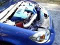 pontiac g5 cold air intake
