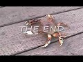 Thumbnail #3