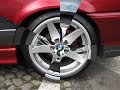 XI Zlot BMW w Toruniu 23-24 sierpnia 2008 (the best of FELE) XI Zlot BMW w Toruniu 23-24 sierpnia 2008 (the best of FELE)