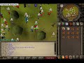 pking nonmembers(contiued)