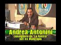 La verit� sui fatti di Piazza Navona (aggiornamento #1)