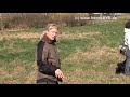 Dummytraining DVD Spa� am Apportieren