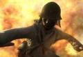 Direct Live Call Of Duty : World At War [ X360 ]