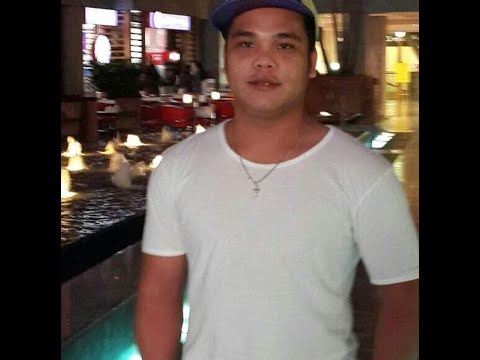 TARA NA AT MANALO NG WH | OPERATION BAYANIHAN