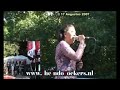 Keroncong Schoon ver van jou - Sundari Soekotjo