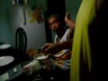 MOV02266