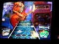 Guitar Hero: More Than a Feeling Expert 256K