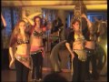 Chaya Chaya Gruppe Bahiye Chaya Chaya Gruppe Bahiye