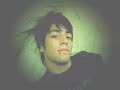 bboy nathan triler 2008