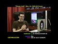 How-to-Set-up-a-Phon
