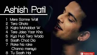 Ashish Patil jetbox song old v/s new song new albu
